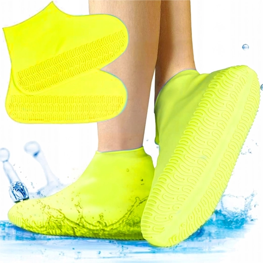 Suela antideslizante para una pisada segura