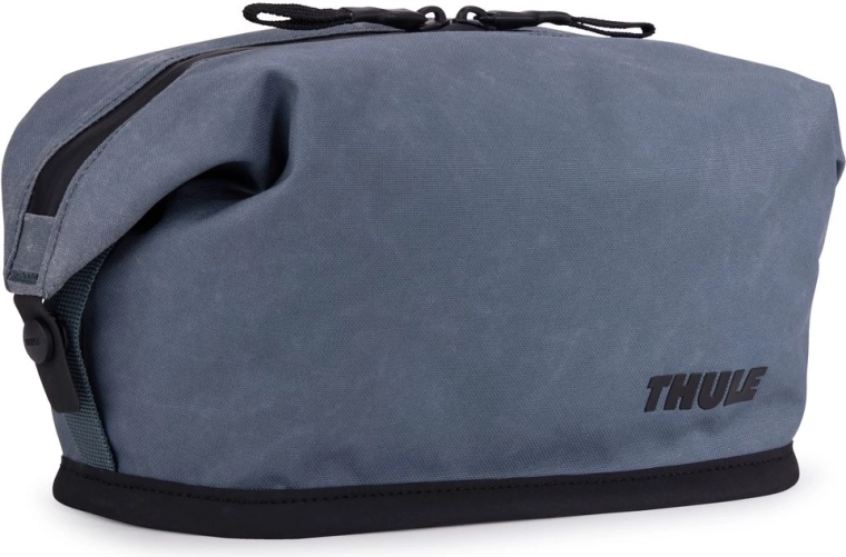 Neceser impermeable Thule Aion Dark Slate