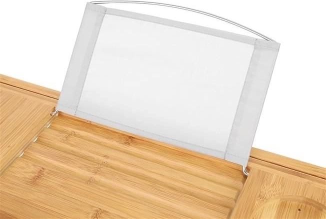 Soporte para libro o tablet con 3 posiciones