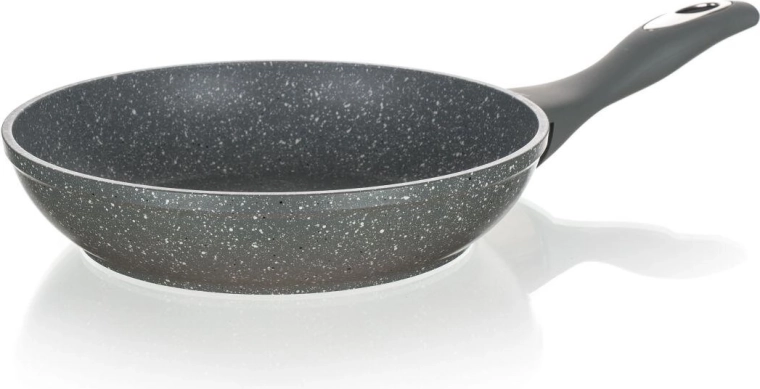 Sartén Granite Grey 20 cm con superficie antiadherente