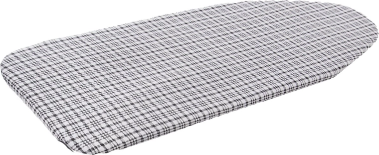 Funda para tabla de planchar Iron 125 × 50 cm