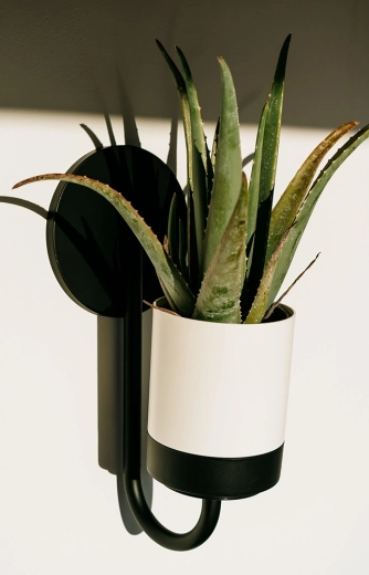 Diseño moderno para cualquier interior