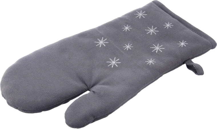 Protección cómoda de 100% algodón