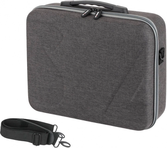Bolsa combinada Sunnylife para DJI Neo Motion Fly More Combo