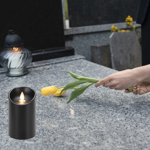 Uso conmemorativo y decorativo
