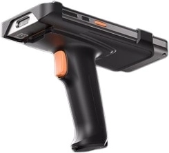 Empuñadura con gatillo tipo pistola para Sunmi L3