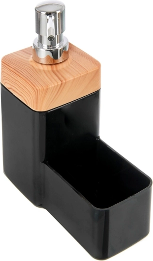 Diseño moderno para cualquier cocina