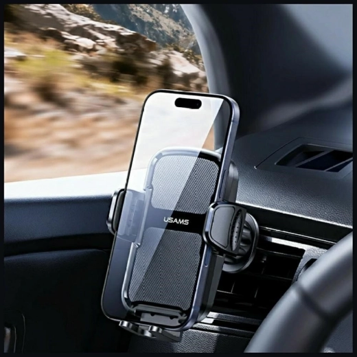 Diseño compacto para cualquier interior