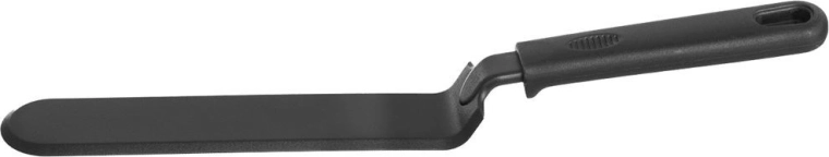 Mango ergonómico con ojal