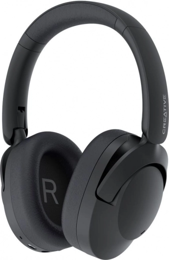 Auriculares inalámbricos Creative Zen Hybrid Gen 2