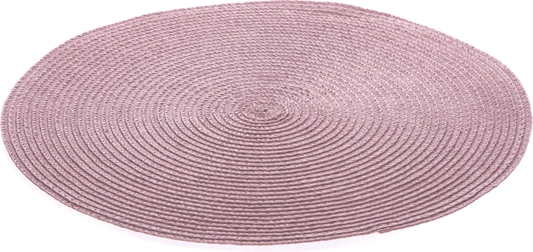 Protección fiable de la mesa