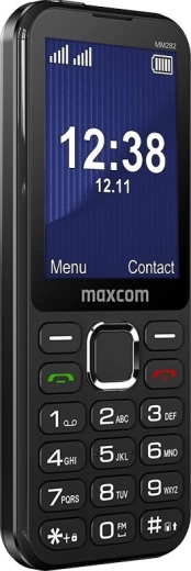 Dual SIM para dos números de teléfono