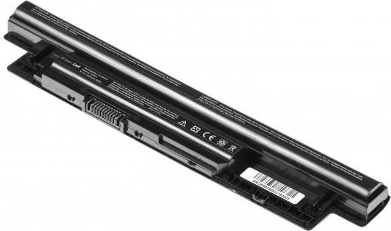 Compatibilidad perfecta con DELL Inspiron