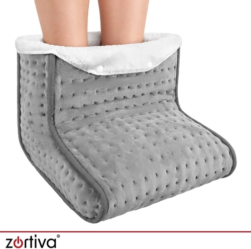 Suave funda interior extraíble