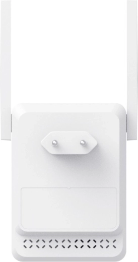 Conexión Gigabit y seguridad