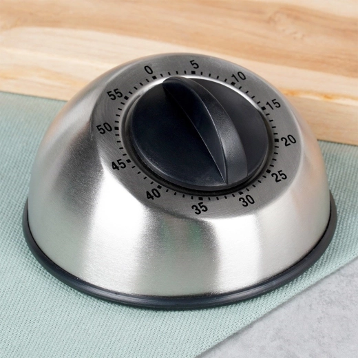 Estructura de acero inoxidable resistente