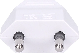 Carga hasta 2,5 A / 575 W