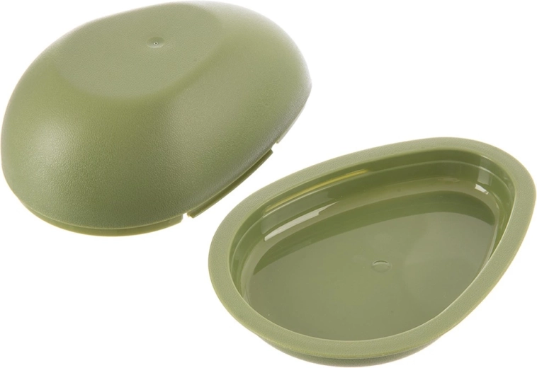 Material resistente y fácil mantenimiento