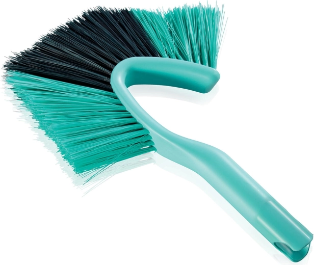 Plumero LEIFHEIT Dusty 26 cm