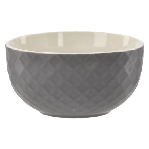 Porcelana resistente y fácil mantenimiento