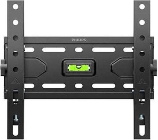 Soporte de pared para TV Philips SQM7221/00 13–43" con inclinación
