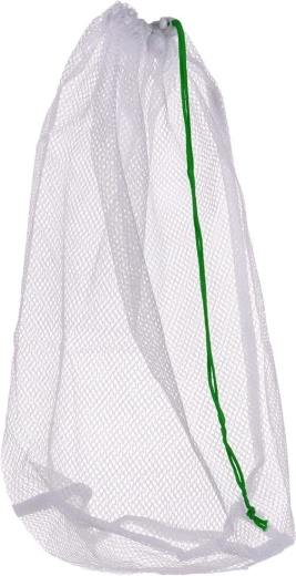 Cierre seguro y cómodo