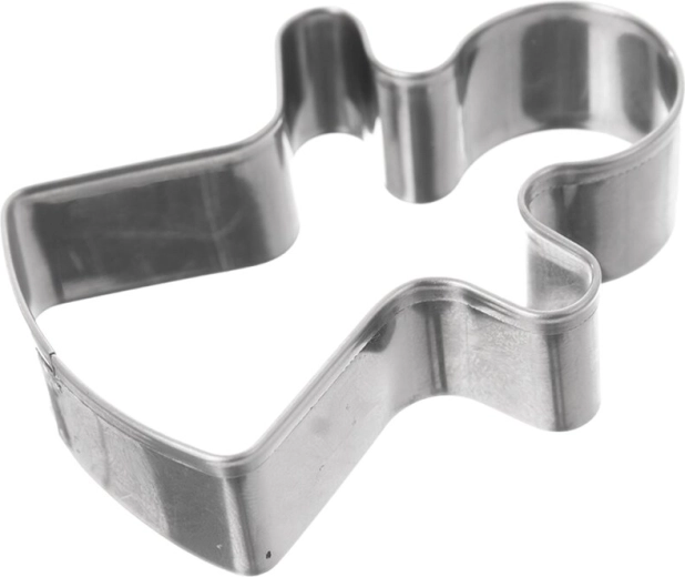 Acero inoxidable resistente