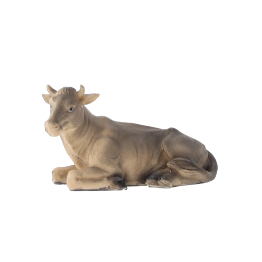 Animales para belén para una escena más fiel