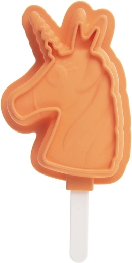 Silicona flexible para una extracción fácil