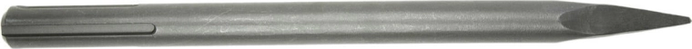 Cincel SDS Max 18 × 280 × 25 mm – punta