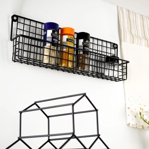 Ideal para especias en la cocina