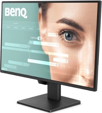 Fluidez a 120 Hz