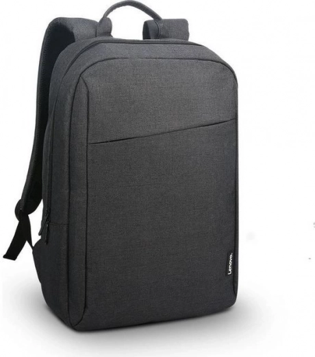 Mochila para portátil Lenovo 15,6" negra