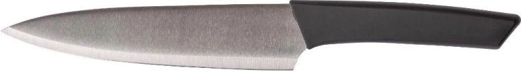 Cuchillo de chef Lamart Slant con hoja de 20 cm