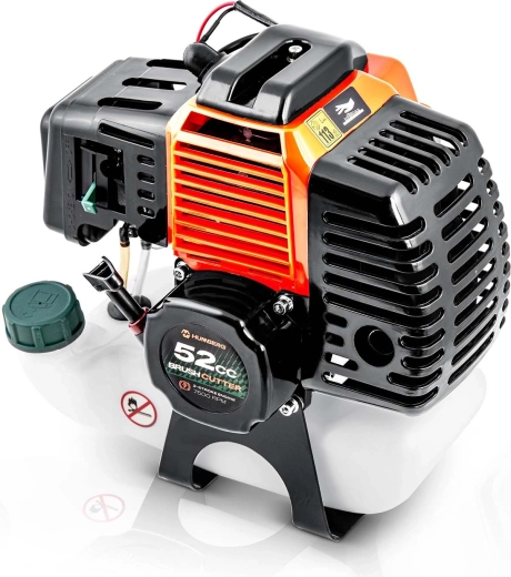 Revoluciones hasta 7500 rpm para un trabajo más rápido