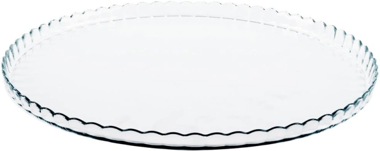 Superficie de servicio versátil de 32 cm