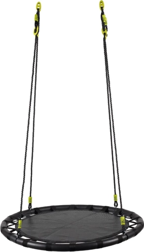 Aro columpio Buddy Toys de 100 cm