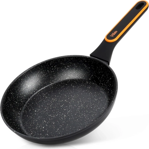 Sartén de granito TERRUNA 24 cm