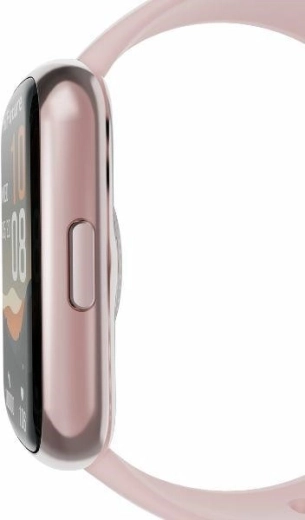 Deporte y resistencia IP68