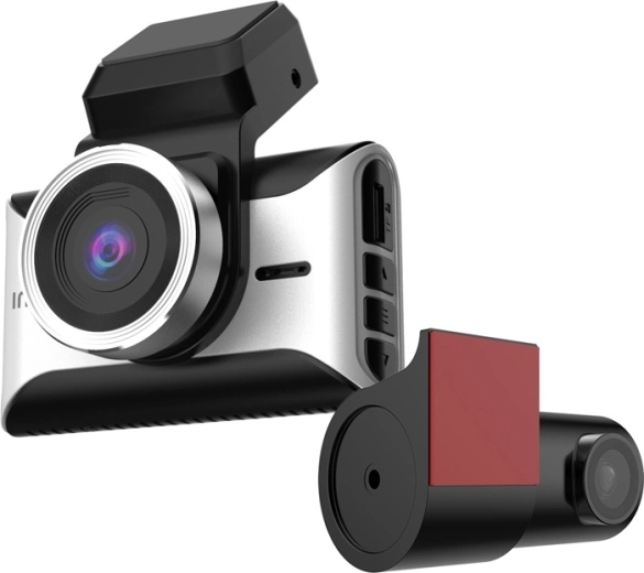 Imou S800 Pro cámara para coche dual 4K