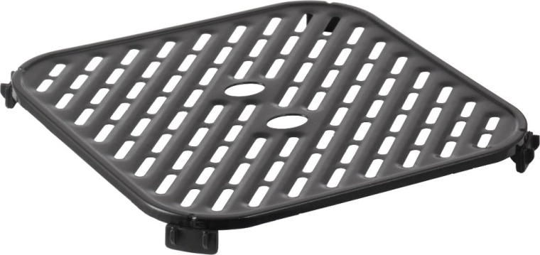 Bandeja para freidora Sencor para SFR 6800SS