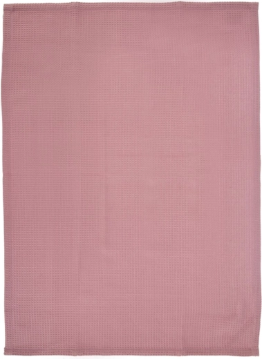 Algodón absorbente agradable al tacto