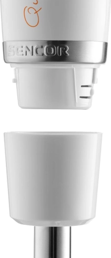 Cuchillas de acero inoxidable para batir finamente y triturar hielo
