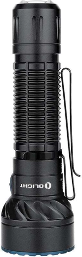 Olight Freyr linterna táctica multicolor 1750 lm