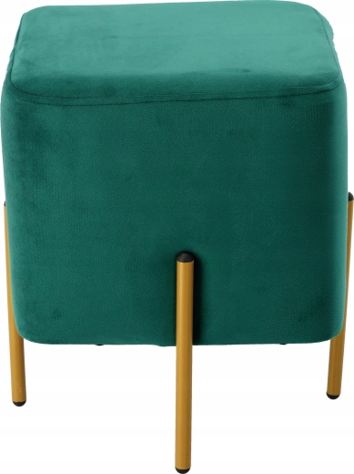 Asiento cómodo y resistente
