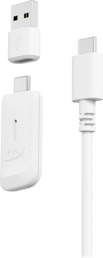 Conexión inalámbrica flexible: 2,4 GHz, Bluetooth e Instant Pair