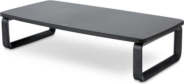 Soporte ergonómico para monitor SmartFit para 27"