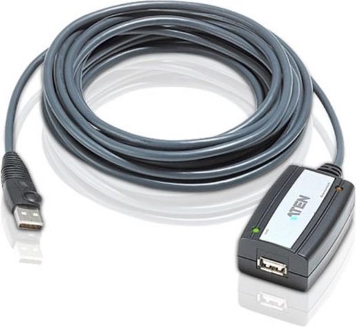 Cable de extensión USB de 5 m ATEN