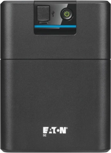 Fuente de alimentación de respaldo UPS 5E Gen2 900 USB IEC