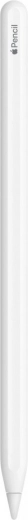 Apple Pencil de segunda generación
